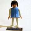 Playmobil 30012250